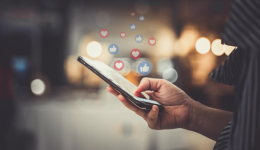 2024全球社媒數據⑧：互聯網廣告覆蓋率高達95.3%，TikTok在沙特“殺很大”