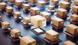 狂奔30天！單量井噴，利潤大漲，Temu半托管暴風吸入各路玩家