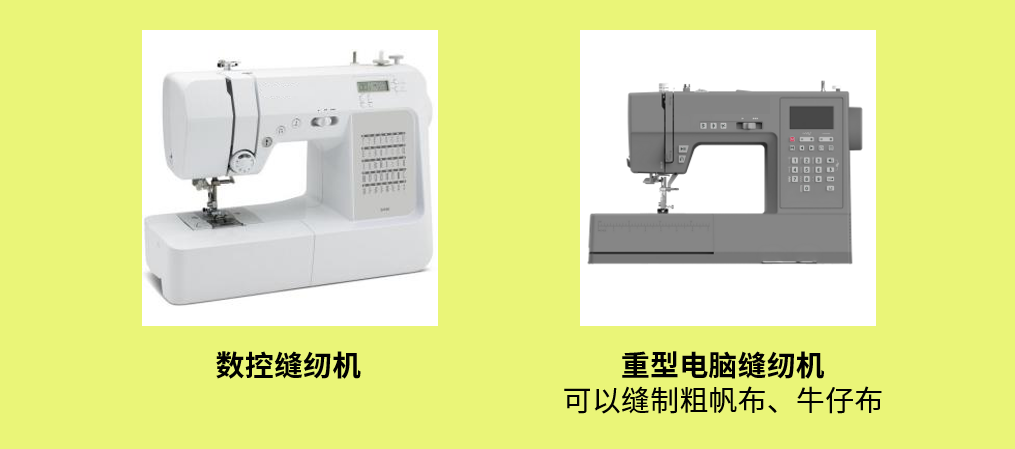 各種手工技藝火出圈，一大波DIY爆單機會來了！