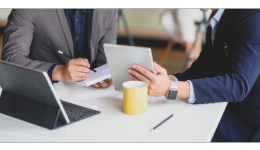 新加坡TikTok營銷攻略：與網紅攜手，打造市場新篇章