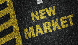 搶灘巴西：SHEIN、美客多拋出“大禮包”，爭奪本土服裝供應商