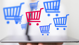 冷門類目躋身TikTok Shop熱門榜單！揭祕五金工具的變現實力