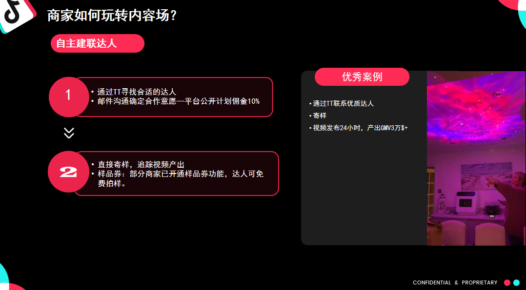 冷門類目躋身TikTok Shop熱門榜單！揭祕五金工具的變現實力