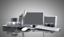 2024年TikTok Shop東南亞3C熱銷品盤點