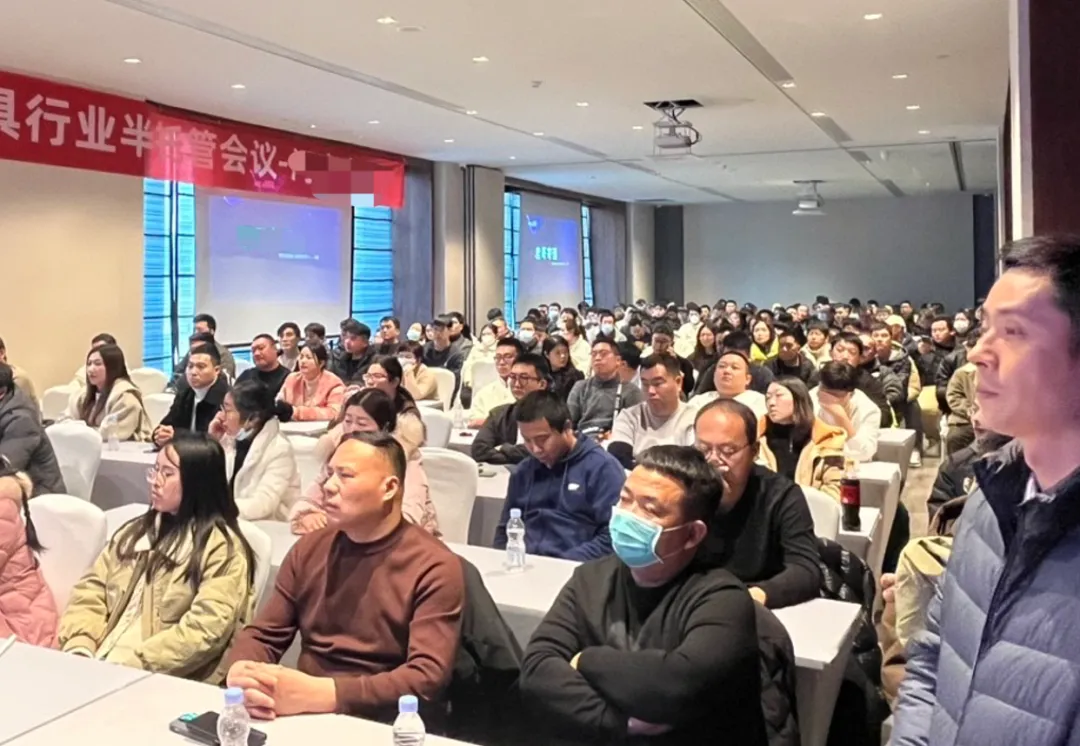 速賣通半托管進入高速增長階段，數萬賣家訂單規模增長！