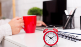 槍打出頭鳥，這道理不懂你玩什麼temu？