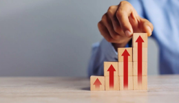 速賣通半托管進入高速增長階段，數萬賣家訂單規模增長！