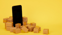 速賣通半托管發貨時效放寬，這些品類別錯過新商機！