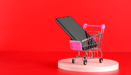 Temu新一輪壓價風暴引發熱議：低價策略席捲全球市場，卻遭遇各國監管重壓