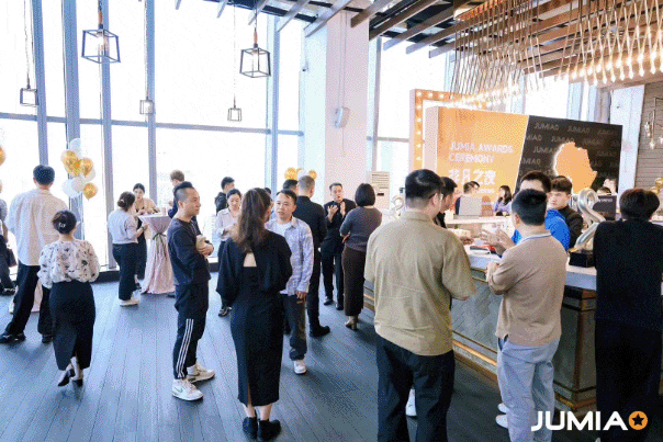 最新Q&A合集！讓你的Jumia之旅暢通無阻