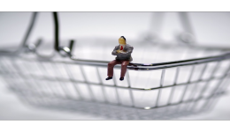 已覆蓋300+城市產業帶、再加碼賦能計劃 SHEIN平臺持續助賣家高質量出海