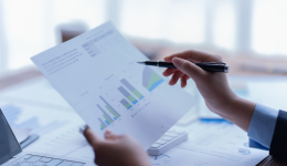 【收藏】亞馬遜受限商品政策解讀，違規申訴全指導！