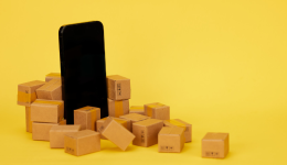 速賣通簽約湯唯成韓國代言人，加大新興市場投入