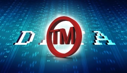 亞馬遜TM標品牌備案操作流程