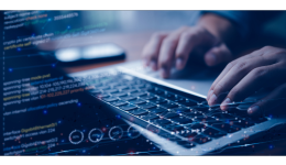 亞馬遜算法模型升級了？