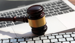 亞馬遜再抓變體違規，合規經營纔是唯一出路？