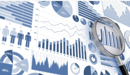 2024全球社媒數據⑦：阿聯酋互聯網普及率高達99%，TikTok用戶數破千萬