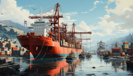 亞馬遜最新資訊：英國賣家需提供IEN編號完成FHDDS合規！