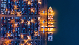 亞馬遜變體違規抓得特別嚴，有些賣家全站點都被封了！