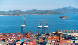 亞馬遜賣家怎麼提高復購率？