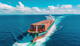 建議收藏！亞馬遜賣家必須掌握的廣告數據分析基礎知識