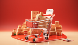 亞馬遜賣家的“祕密武器”：賣家精靈用戶突破100萬