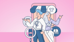 Tiktok矩陣運營：揭祕短視頻霸屏新姿勢，你怎能錯過？