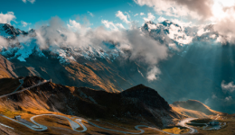 警告！Temu強制奧地利EPR合規，否則將下架鏈接！