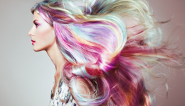 銷量飆升！TikTok Shop東南亞美妝快消選爆品趨勢