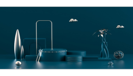 SHEIN可以做無貨源嗎，注意事項有哪些