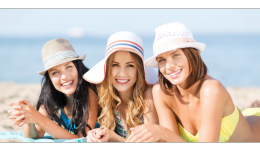 單張售價100塊的防曬貼紙在TikTok突然爆火，亞馬遜迅速售罄