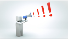 2024TikTok Shop東南亞賣家開店入駐指南