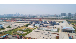 OZON本土店怎麼做，如何入駐