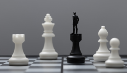 TikTok之後，Temu和SHEIN在北美“遇襲”