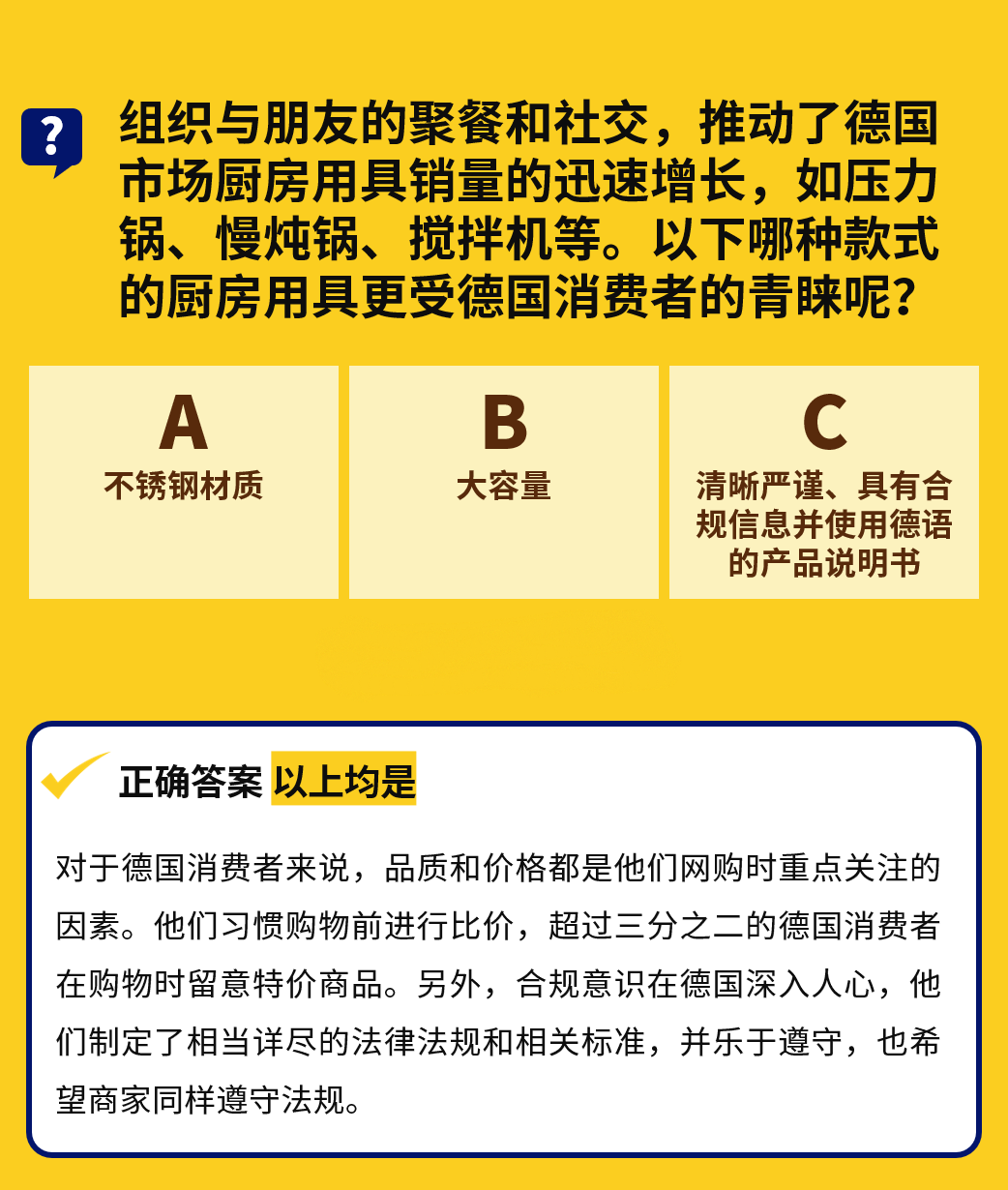 銷量暴漲650%！老外都在悄悄下單這些物品來克服emo！