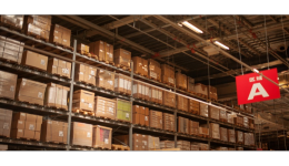 OZON跨境店鋪何時開放FBO，FBO模式怎麼樣