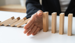 突發！亞馬遜大幅下調三大站點低價服裝佣金