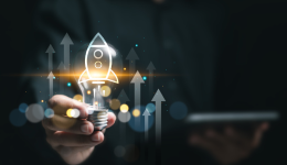 銷售額超600萬美金、上億次視頻曝光！看聯想耳機如何成功賣爆TikTok！