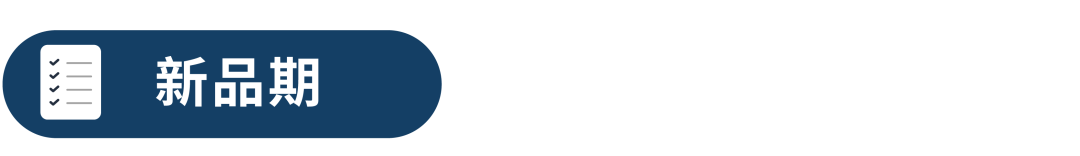 品類大詞也能撿漏？有效預算可以這樣“搶”高性價比流量！