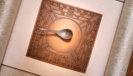 這次實在太炸了！亞馬遜選品指南針爆出三大實操：競品分析一目瞭然！