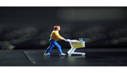 SHEIN怎麼開店，SHEIN賣什麼產品比較好