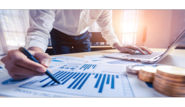 SHEIN入駐中資質附件W8/W9是什麼