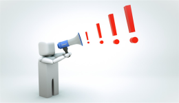 Ozon Global有關付款延遲的官方說明