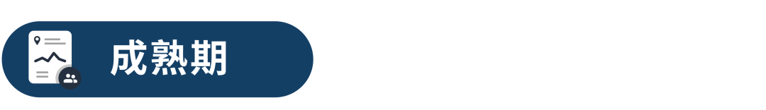 品類大詞也能撿漏？有效預算可以這樣“搶”高性價比流量！