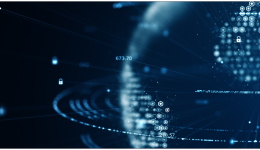 OZON跨境店爲什麼不打款？（內附應對策略）