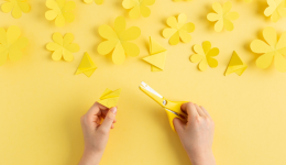 歐美消費者熱衷“女紅”，eBay平臺上這些DIY產品火出圈