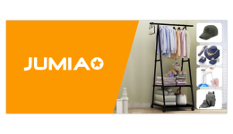 借勢JUMIA發力非洲，CJ集團出海勢如破竹！