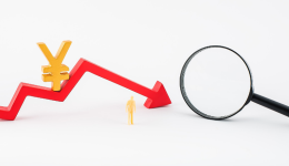 個護產品賣不動了，亞馬遜頭部大賣利潤跳水