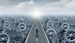 2023年樂歌營收39.02億元，亞馬遜貢獻了10個億