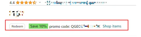 亞馬遜的新流量入口竟然在這!!!
